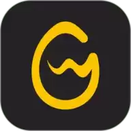 wegame软件正