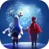 光遇白鸟本