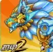 机甲斗兽场2