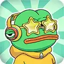 悲伤蛙的创业日记 