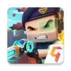 迷你枪战精英内置菜单