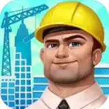 闲置金字塔大亨