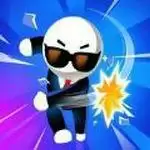 史诗帮派格斗ClashGang