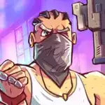 连发射击BurstShot