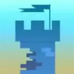 开炮啦CastleWreck