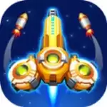 强袭大炮PowerRaid