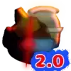 内鬼v4光影(FNF墨世)