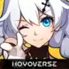 Honkai Impact 3rd wiki