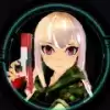 动漫僵尸猎人模拟Anime Zombie Hunter Sim