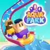 水上漂流公园(AquaParkDrift)
