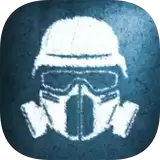 僵尸作战模拟器