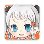 jmcomic18c.mic.apk1.4.6