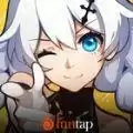 Honkai Impact 3安装wiki中文