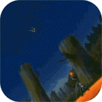 你来嘛英雄火影