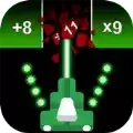 Endless Shooter(无尽射手)