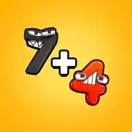 Snake Gun Run(蛇枪快跑)单机