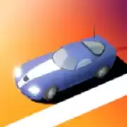 Drift Legend RC(漂移传奇RC)