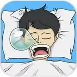 CrushDream(白日梦大作战)