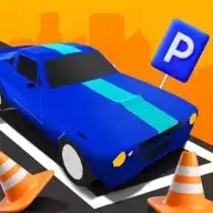 Parking Order(停车有序)