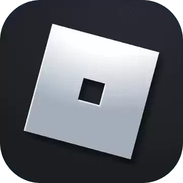 罗布乐思国际服