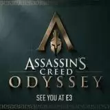 刺客信条奥德赛
