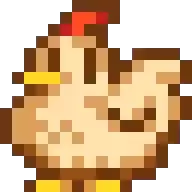 Stardew Valley(星露谷物语)美化