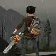The Walking Zombie 2(行尸2内置mod功能菜单