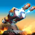 Tower Defense - Defense Zone(塔防御防区)