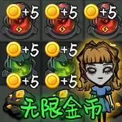 末日生存笔记