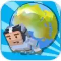 宇宙大作战