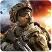 陆军突击队突袭