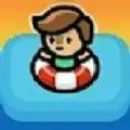 海洋冒险达人