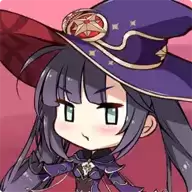原神