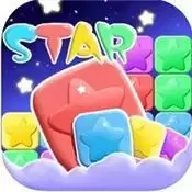 星星爱消除安卓