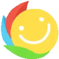 百分网游戏盒子