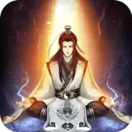 凡人传说内置菜单