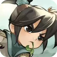 行侠仗义五千年手游