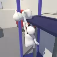 花样作死大冒险游戏
