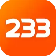 233乐园