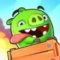 捣蛋猪2(Bad Piggies 2)