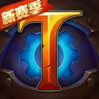 火炬之光手游单机