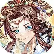 少年三国志手游