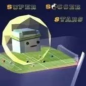 超级足球之星(supersoccerstars)