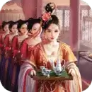 极品芝麻官游戏