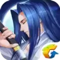 侍魂胧月传说百度
