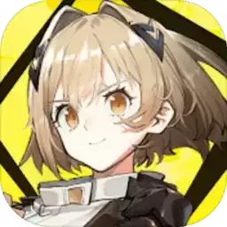 白夜极光全人物