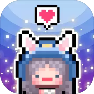 星光创造营汉化
