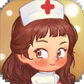 圈了个地无敌