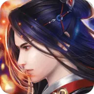 诸世王者