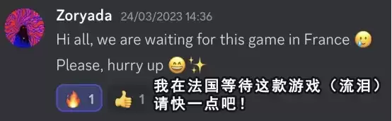 祖龙娱乐《以闪亮之名》火爆全球后，首款卡牌《Madtale Idle RPG》海外首曝广受好评